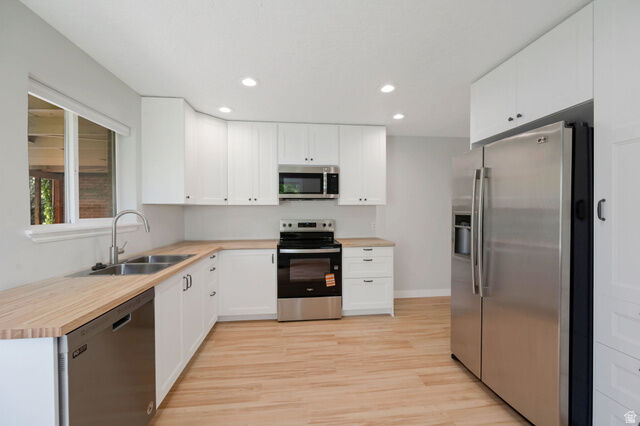 Property Photo:  2761 E 4135 S  UT 84124 