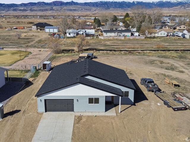 Property Photo:  376 S Maple Dr  UT 84654 