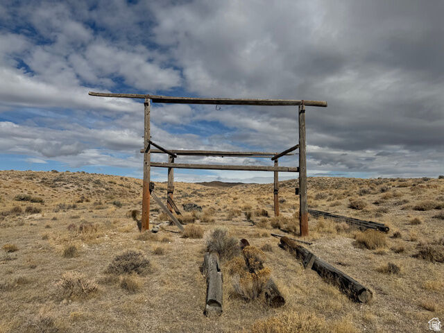 Property Photo:  Unknown  UT 84329 