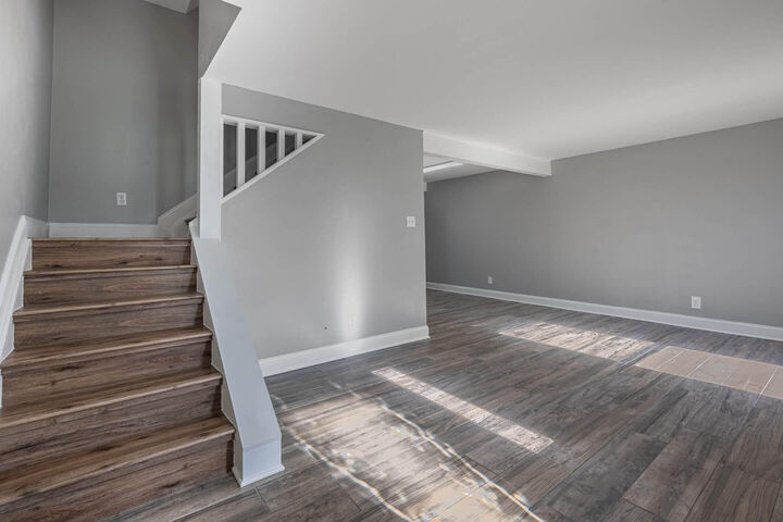 Property Photo: 2416 Rona Village Boulevard OH 45324