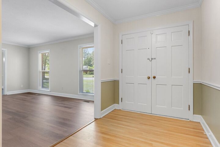Property Photo:  610 Summit Drive  GA 31707 
