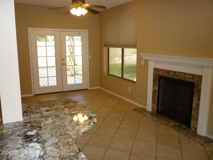 Property Photo:  40213 N Michner Way  AZ 85086 
