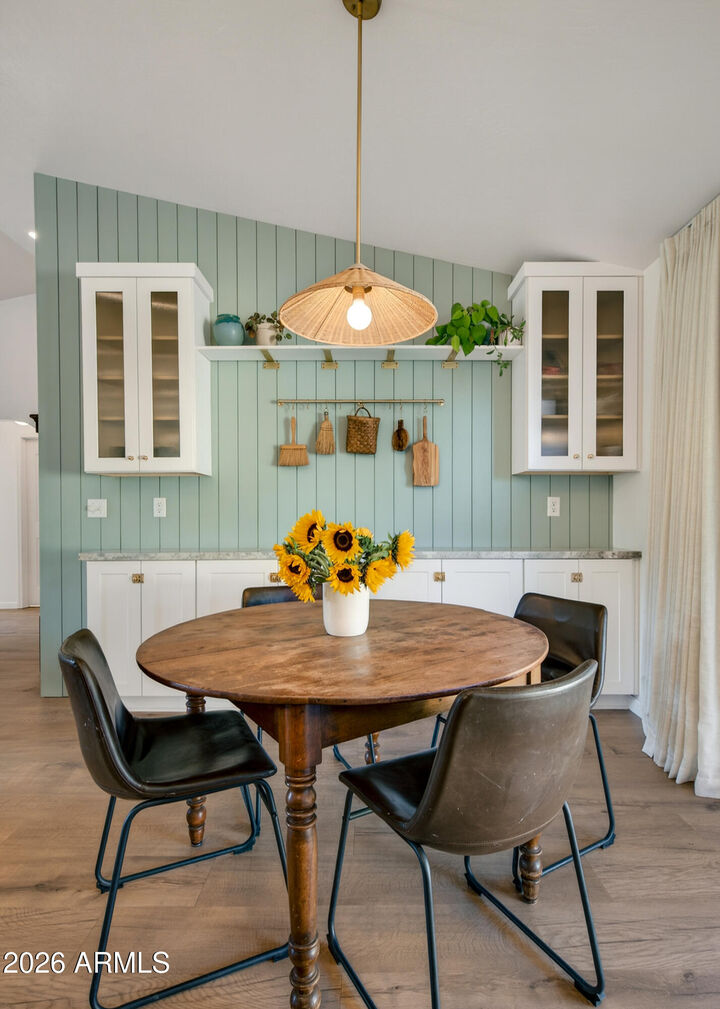 Property Photo:  950 E Rio Mesa Trail  AZ 86326 