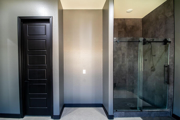 Property Photo: 14144 W Smoketree Drive AZ 85387