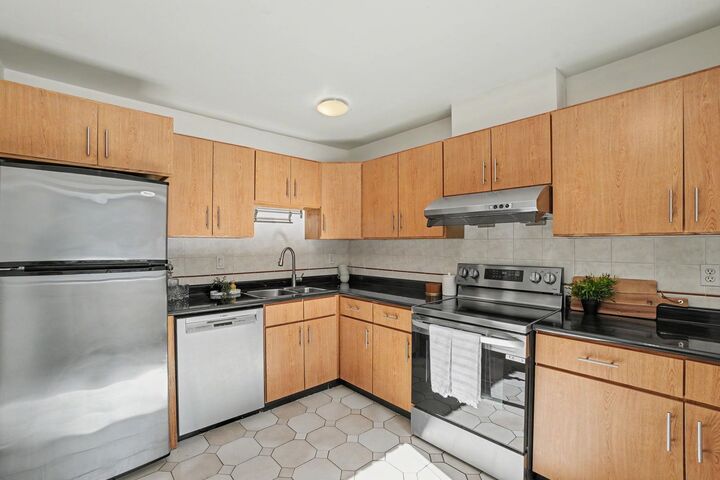 Property Photo: 7305 Coronado Drive BC V5A 1P9
