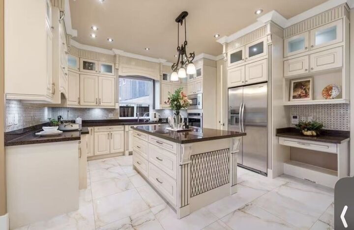 Property Photo:  6300 Bellflower Drive  BC V7C 2H7 