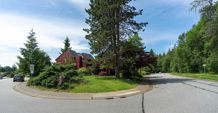 1238 Gabriola Drive — photo 1