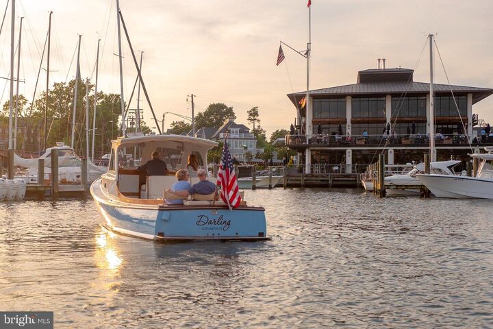 Property Photo:  89 Southgate Avenue  MD 21401 