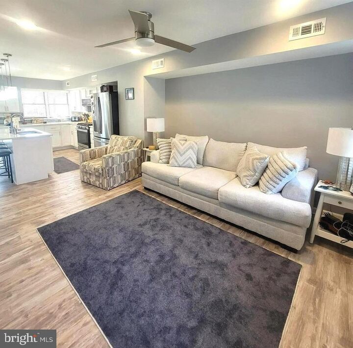 Property Photo:  1935 Church Road  MD 21222 