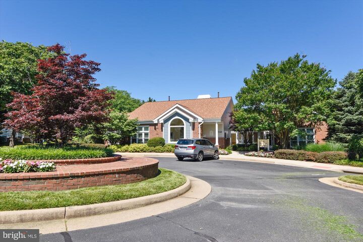 Property Photo:  20963 Timber Ridge Terrace 304  VA 20147 