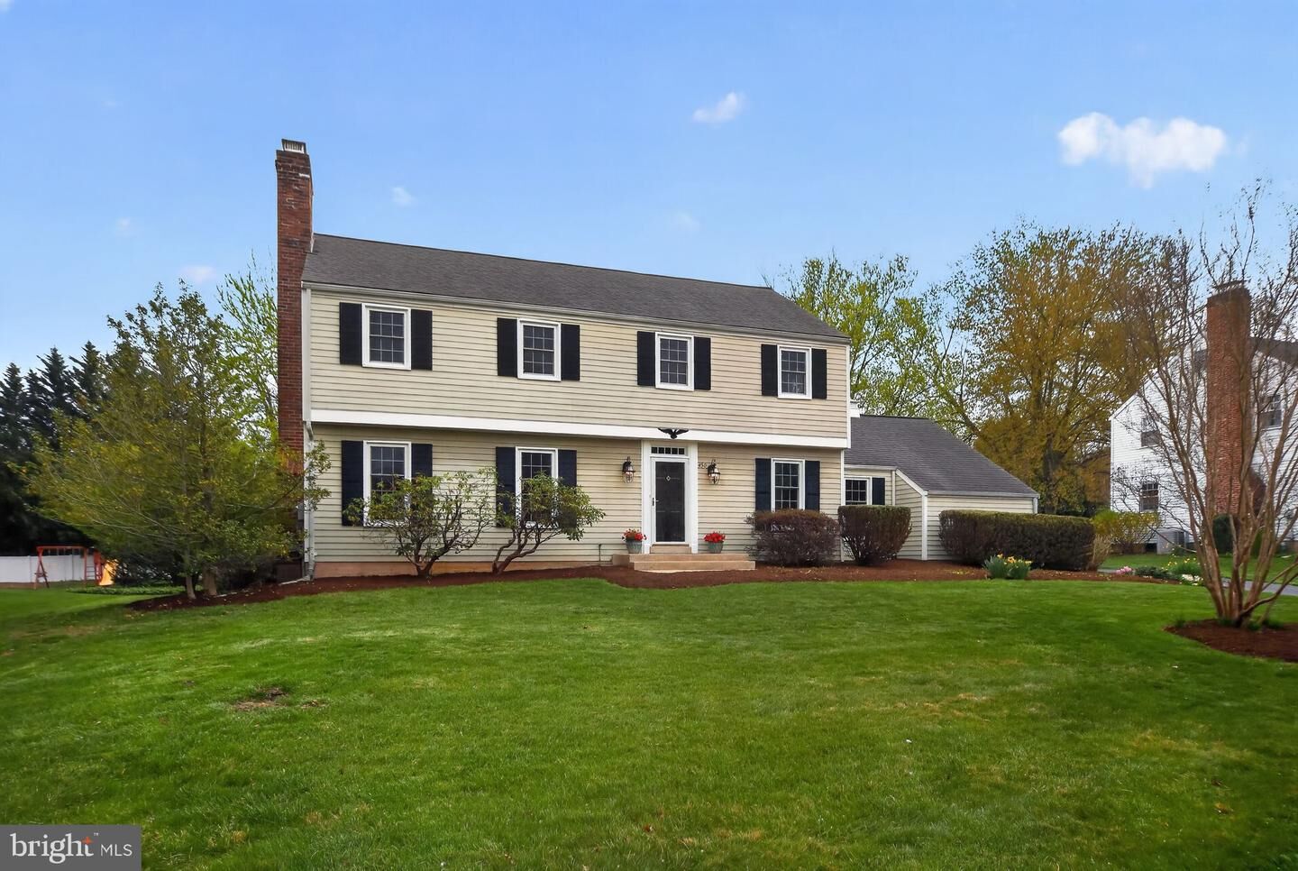 Property Photo:  450 Coldstream Drive  PA 19312 