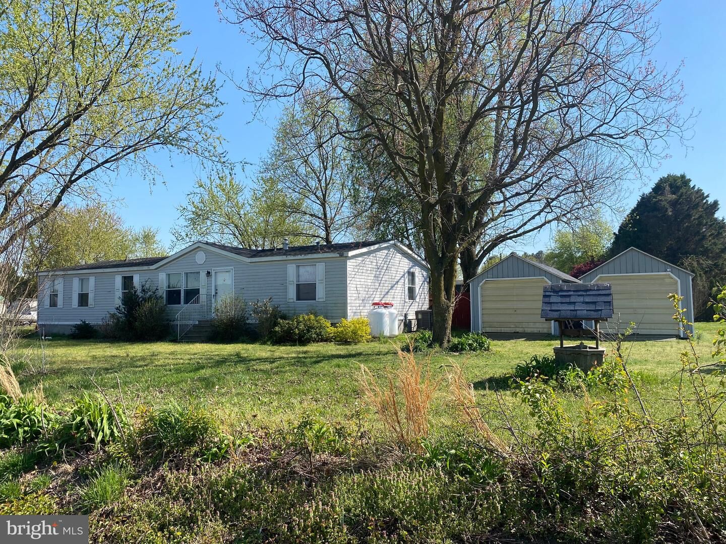 Property Photo:  10766 Rifle Range Road  DE 19933 