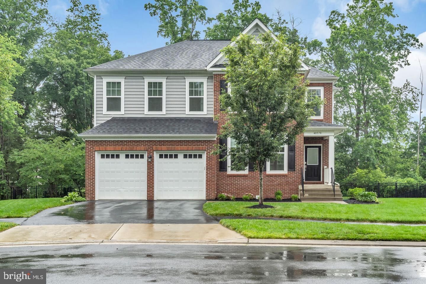 Property Photo:  40578 Sculpin Court  VA 20105 
