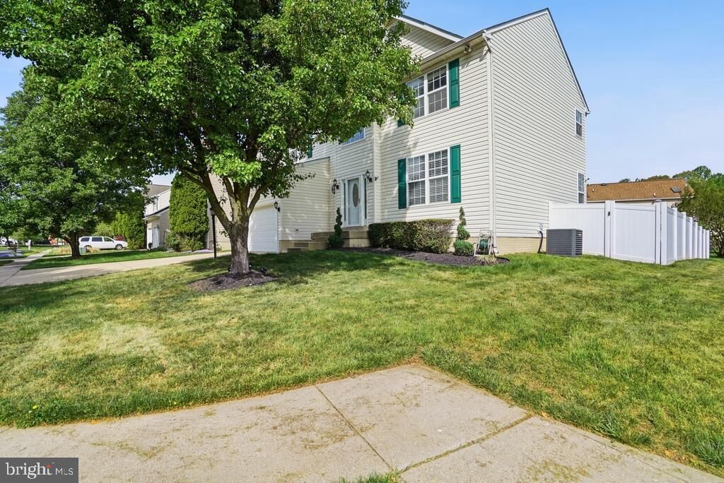 Property Photo:  2805 Montpelier Drive  MD 20603 