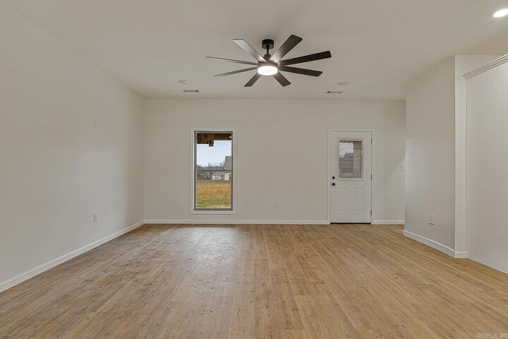 Property Photo:  146 Raymond Drive  AR 72450 