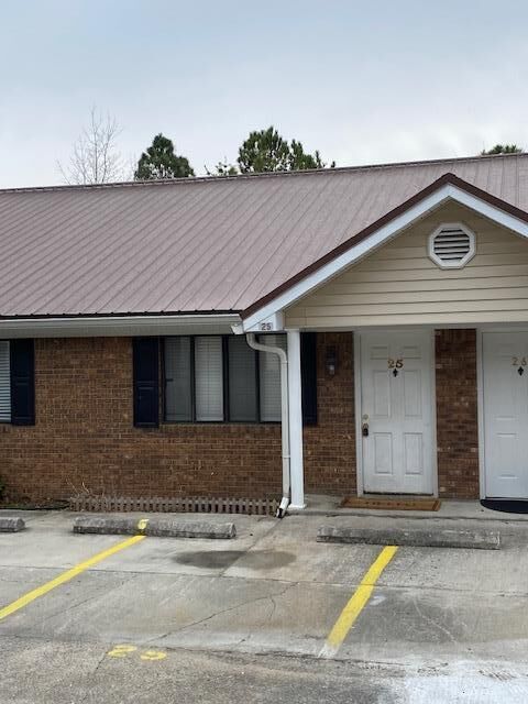 Property Photo:  906 Sierra Place  GA 30720 