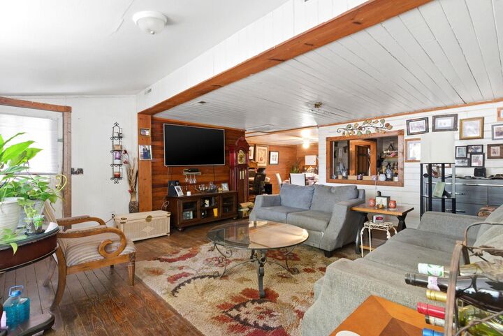 Property Photo:  6840 Persimmon Rd.  SC 29511 