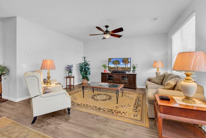 Property Photo:  616 Coquina Bay Dr.  SC 29526 