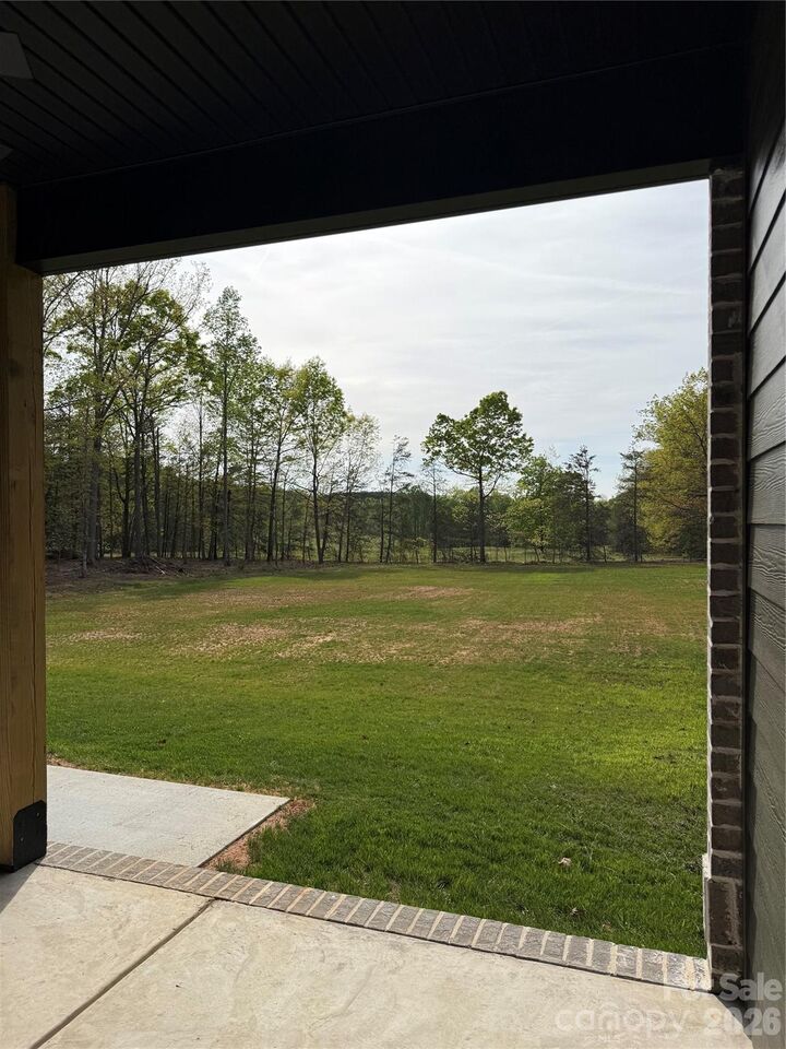 Property Photo: 4137 Blair Road 11 NC 28650