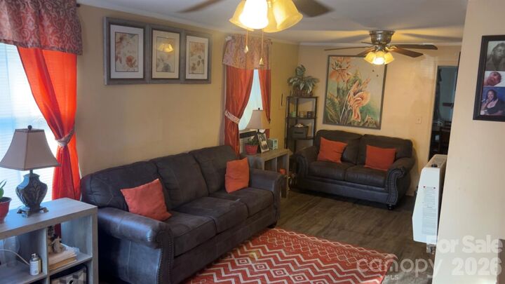 Property Photo:  1152 Carolina Avenue Extension  SC 29730 