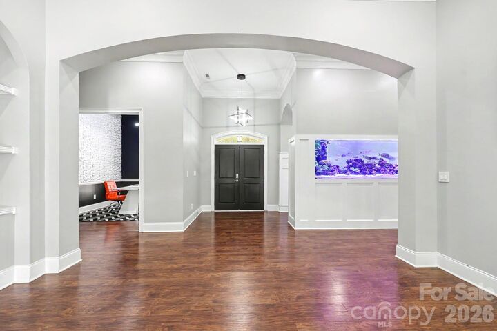 Property Photo:  7575 Cottonwood Drive  NC 28037 