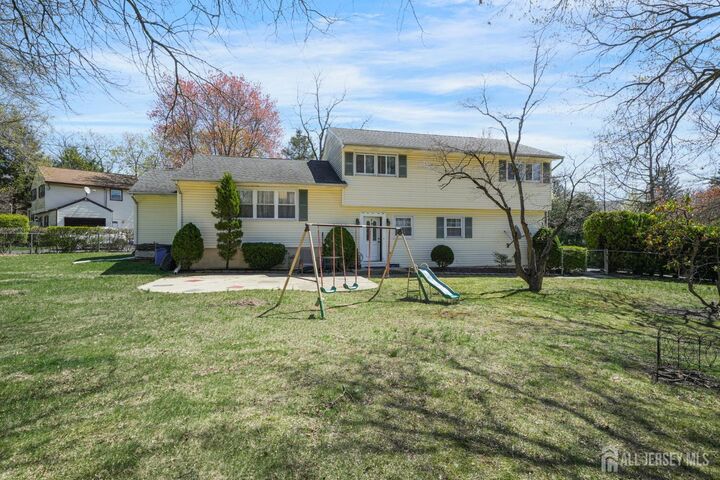 Property Photo:  292 Summerhill Road  NJ 08816 