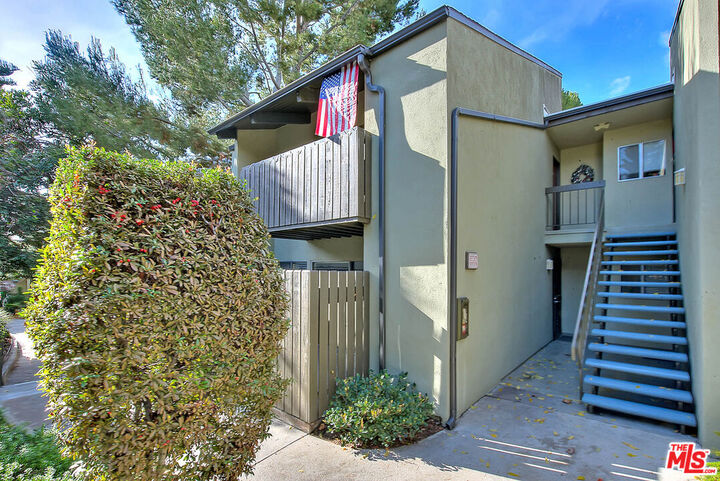 Property Photo:  4822 Hollow Corner Rd  CA 90230 