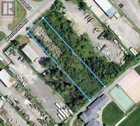 Property Photo:  237 Westbrook Road  ON K0A 1L0 