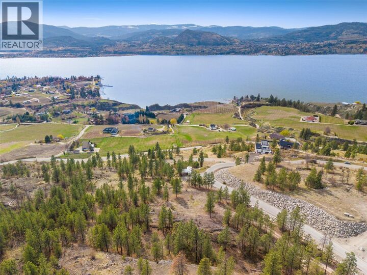 4650 North Naramata Road 7 — photo 1