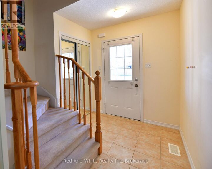 Property Photo:  94 Shallow Creek Road  ON N0B 1M0 