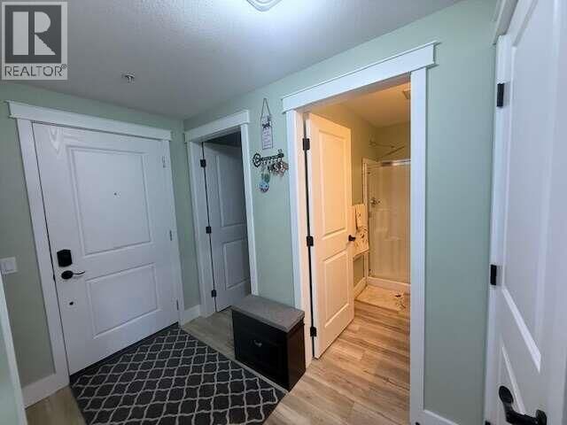 Property Photo: 5570 Broadwater Road 315 BC V1N 0A1
