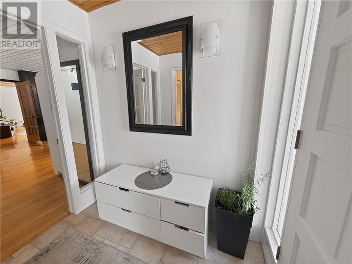 Property Photo: 1 Wright Street S ON P0P 1H0