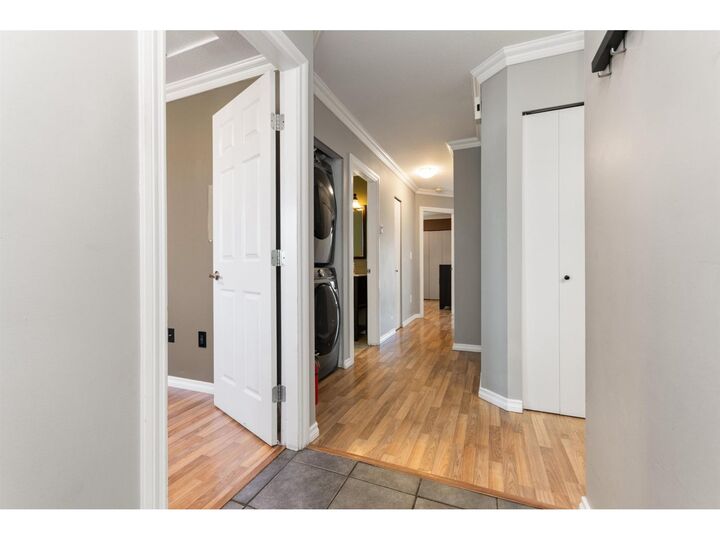 Photo de la propriété: 45435 Knight Road 16 BC V2R 3E8