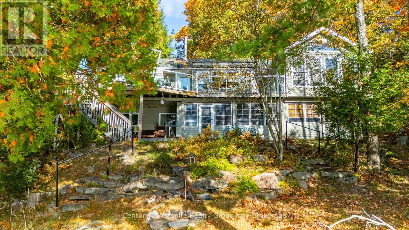 Property Photo:  1058 Kipps Lane  ON K0M 1S0 