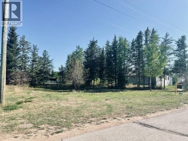 Property Photo:  189 Wintergreen Street  NT  