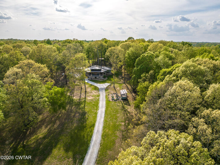 Property Photo:  707 Tinsley Road  TN 38337 