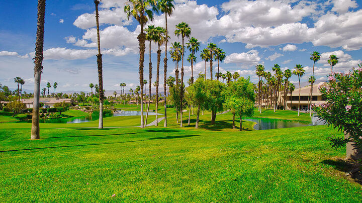 Property Photo:  76438 Sweet Pea Way  CA 92211 