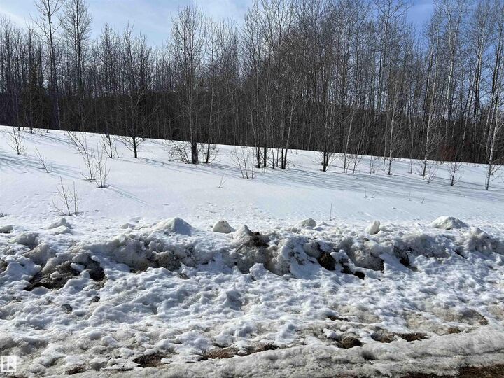 Property Photo:  NE 23 62 1 W4 411A Road  AB T0A 0T0 