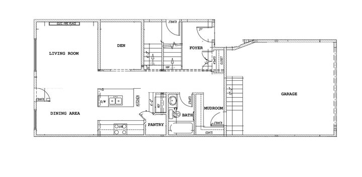 Property Photo: 19 Wynn Way AB T8L 3X9