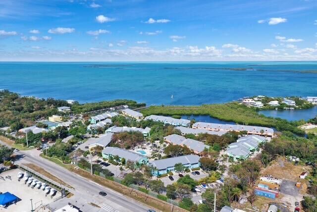 Property Photo:  98402 Windward Avenue 98402  FL 33037 