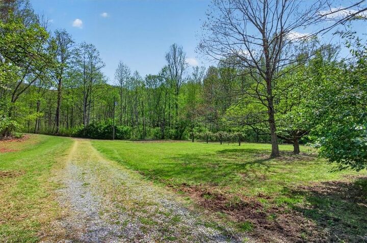 Property Photo: 0 Grandview Road GA 30143
