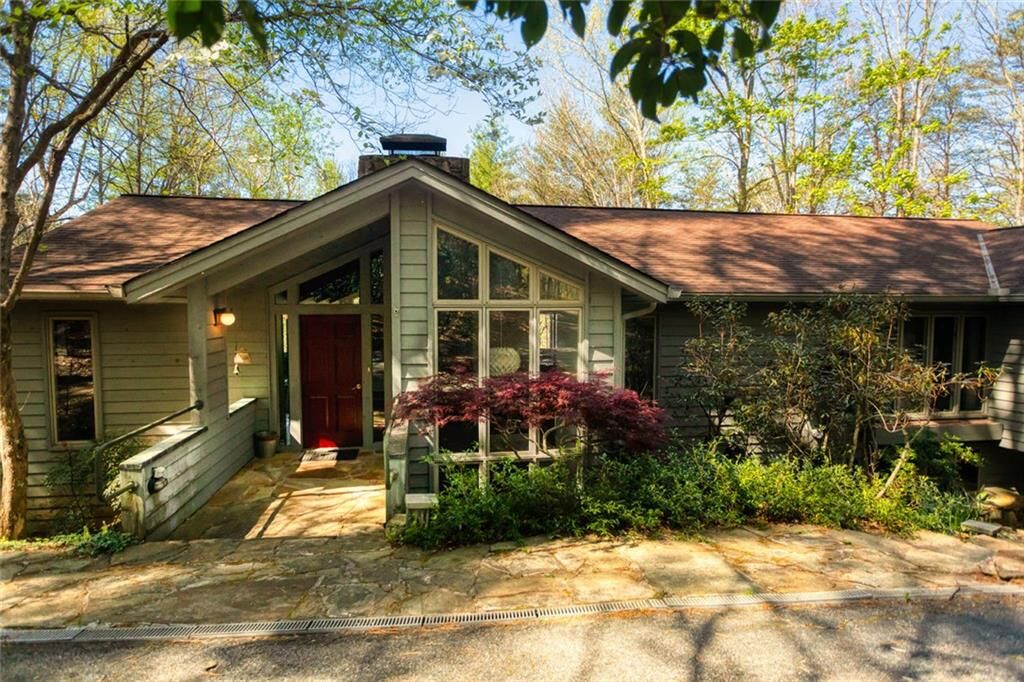 Property Photo: 70 Doe Run GA 30571