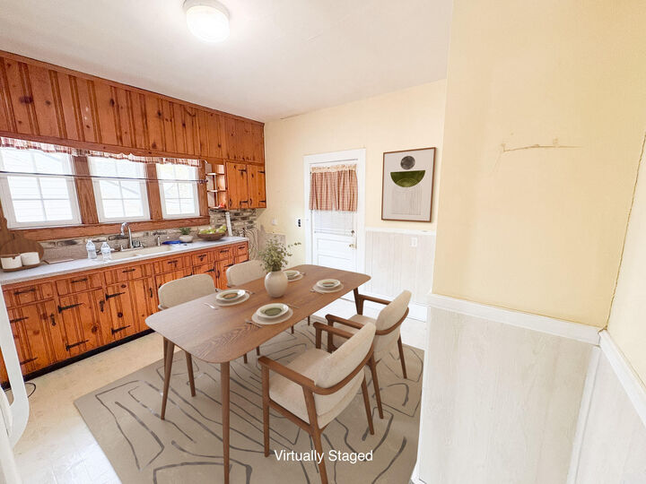Property Photo:  114 Wilson Street  GA 30741 