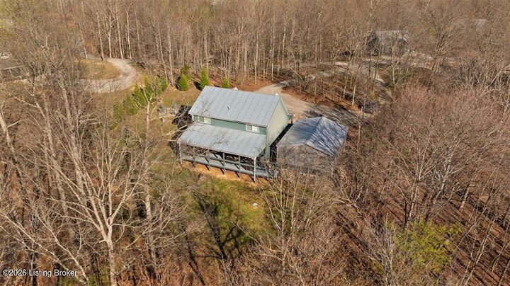 Property Photo:  101 Cherry Ln  KY 42207 