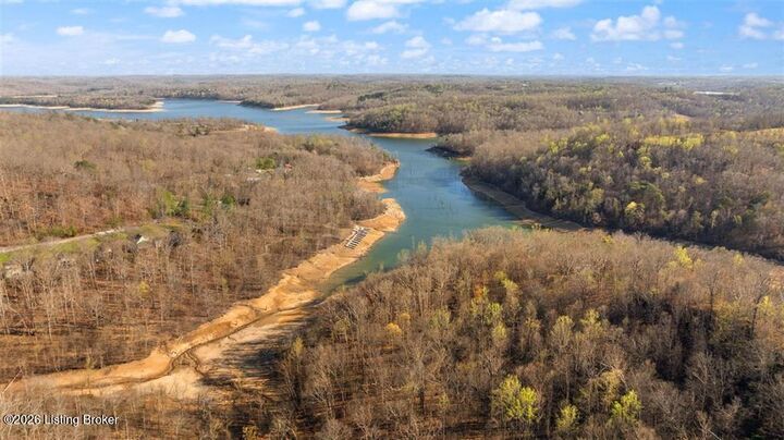 Property Photo: 101 Cherry Ln KY 42207