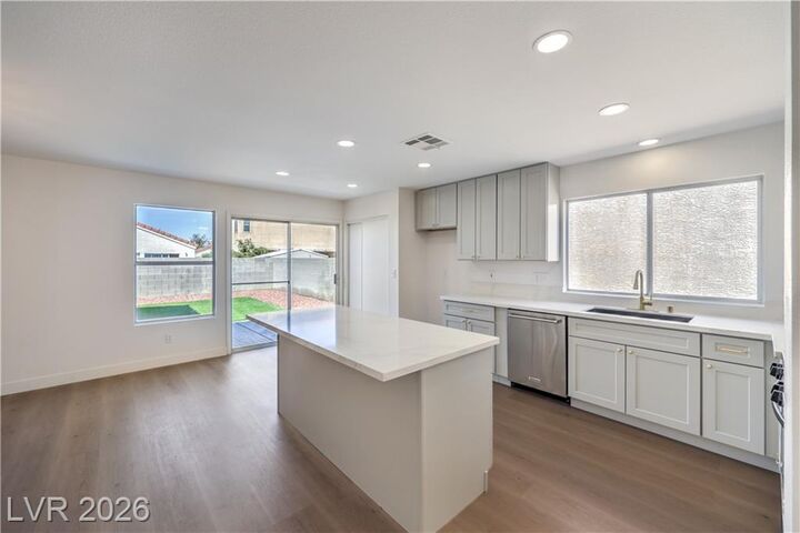 Property Photo:  668 Rising Brook Drive  NV 89011 