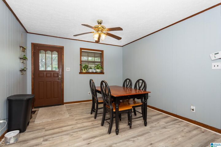 Property Photo:  60 Dudley Drive  AL 35151 