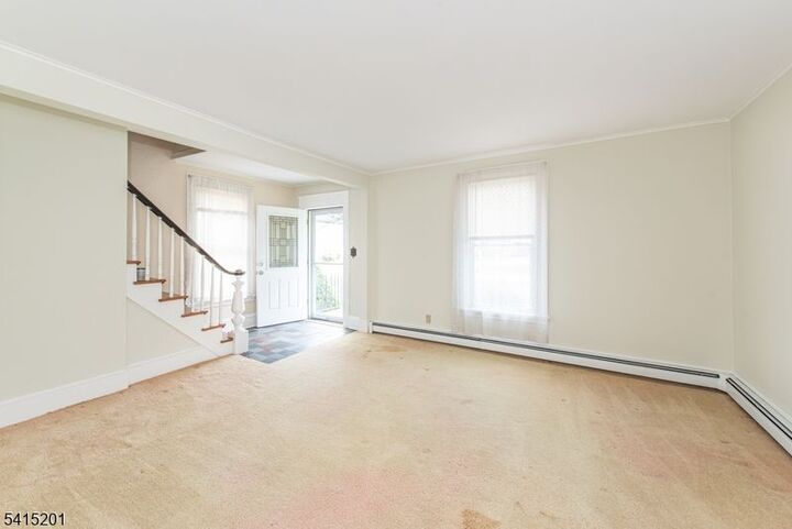 Property Photo:  12 Baird Place  NJ 07981 