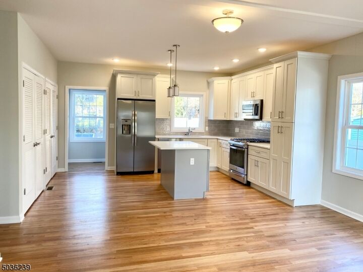 Property Photo:  909 Westfield Ave  NJ 07065 