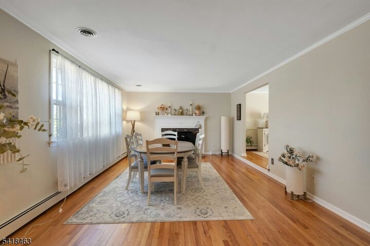 Property Photo:  55 Carlton Rd  NJ 07946 